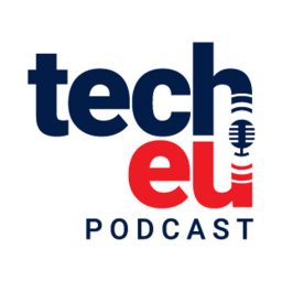 Artwork for Tech.eu