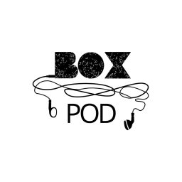 Artwork for Box Pod