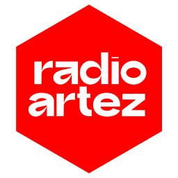 Artwork for Radio ArtEZ