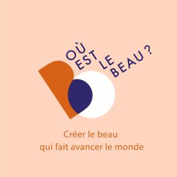 Artwork for OÙ EST LE BEAU ?