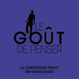 Artwork for Le Goût de Penser