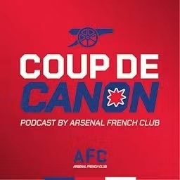 Artwork for Coup de Canon