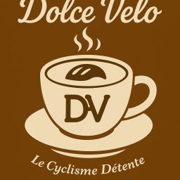 Artwork for Dolce Velo