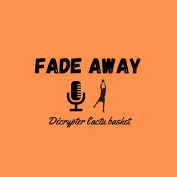 Artwork for Fade Away