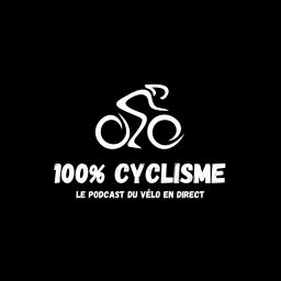 Artwork for 100% Cyclisme