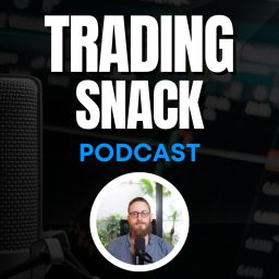 Artwork for Tradingsnack