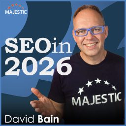 Artwork for SEO in 2026