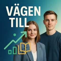 Artwork for Vägen Till