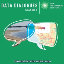 Artwork for Data Dialogues