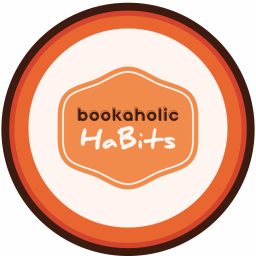 Artwork for BookaholicHaBits