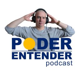 Artwork for Poder Entender