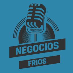Artwork for Negocios frios