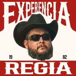 Artwork for Experiencia Regia con La Mole