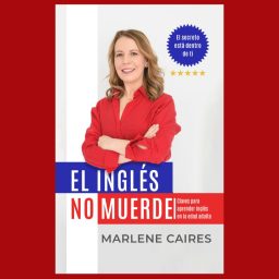 Artwork for El Inglés no Muerde