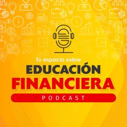 Artwork for Tu Espacio sobre Educación Financiera