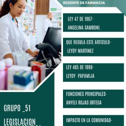 Artwork for Leyes e impacto en la sociedad