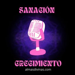 Artwork for Almas Divinas