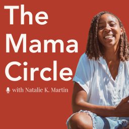 Artwork for The Mama Circle