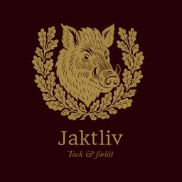 Artwork for Jaktliv Podcast