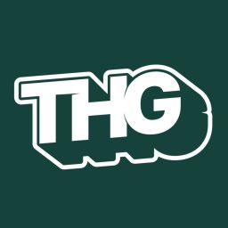 Artwork for Taking Highground