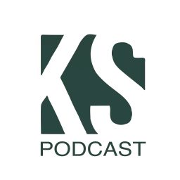 Artwork for Klocksnack med Berns & Gäster