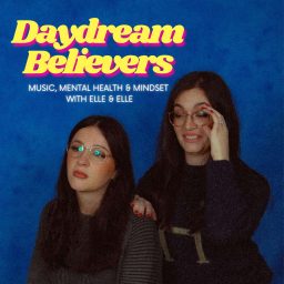 Artwork for Daydream Believers