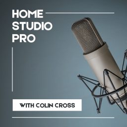 Artwork for Home Studio Pro