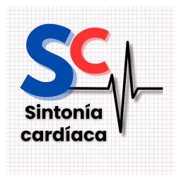 Artwork for Sintonía Cardíaca.