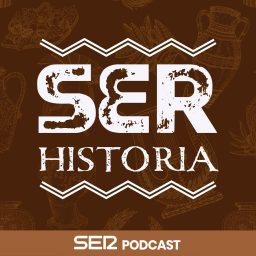 Artwork for SER Historia