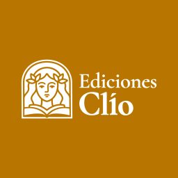Artwork for Audiolibros - Ediciones Clío