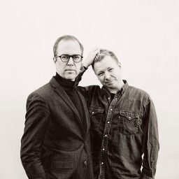 Artwork for Mediepodden
