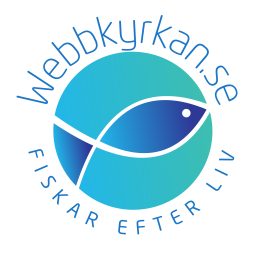 Artwork for Söndagspodden