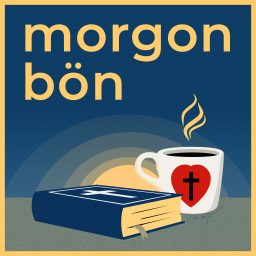 Artwork for Morgonbön