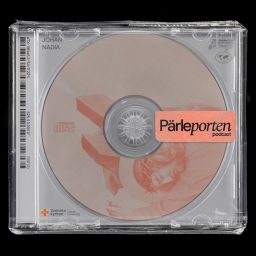 Artwork for Pärleporten