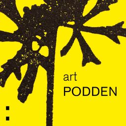 Artwork for ARTpodden