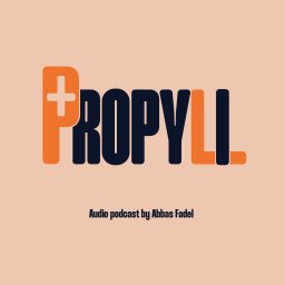 Artwork for Propyli
