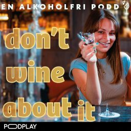 Artwork for Don't wine about it