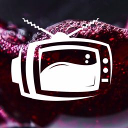 Artwork for Wine News TV