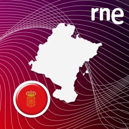 Artwork for Navarra Informativos