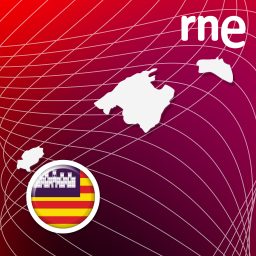 Artwork for Baleares Informativos