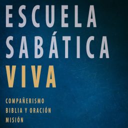 Artwork for Escuela Sabática Viva