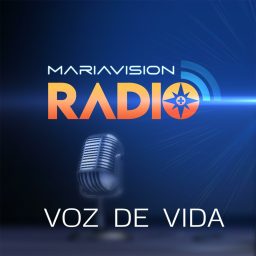 Artwork for Voz de Vida