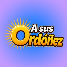 Artwork for Devocional para matrimonios | A sus Ordóñez