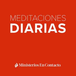 Artwork for Meditaciones Diarias
