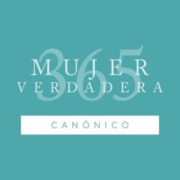 Artwork for Mujer Verdadera 365: Canónico