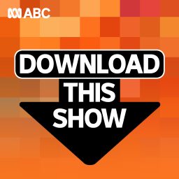 Artwork for Download This Show