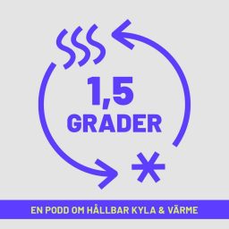 Artwork for 1,5 grader