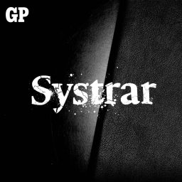 Artwork for Systrar