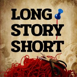 Artwork for Long Story Short