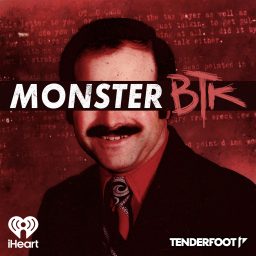 Artwork for Monster